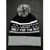 Gorro Vans [1]